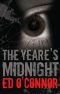 [Underwood And Dexter 01] • The Yeare's Midnight